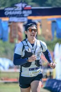 BIB: 
                            <button type="button" onclick="openModal(26792225)" class="btn btn-primary btn-sm float-right btn-popup" data-toggle="modal" data-target=".modal-high-quality">
                        <i class="fas fa-shopping-cart"></i> Add to Cart
                    </button>
                                            <button type="button" onclick="isThisMe(26792225, true)" class="btn btn-success btn-sm float-right btn-popup btn-isme hidden" data-toggle="tooltip" data-placement="bottom" title="นี่คือรูปของคุณใช่ไหม คลิกที่นี่เพื่อเอาเข้าอัลบั้ม">
                        <i class="fas fa-plus"></i> Add to album
                    </button>
                    <button type="button" onclick="isThisMe(26792225, false)" class="btn btn-warning btn-sm float-right btn-popup btn-isnotme hidden">
                        <i class="fas fa-ban"></i> Remove from album
                    </button>